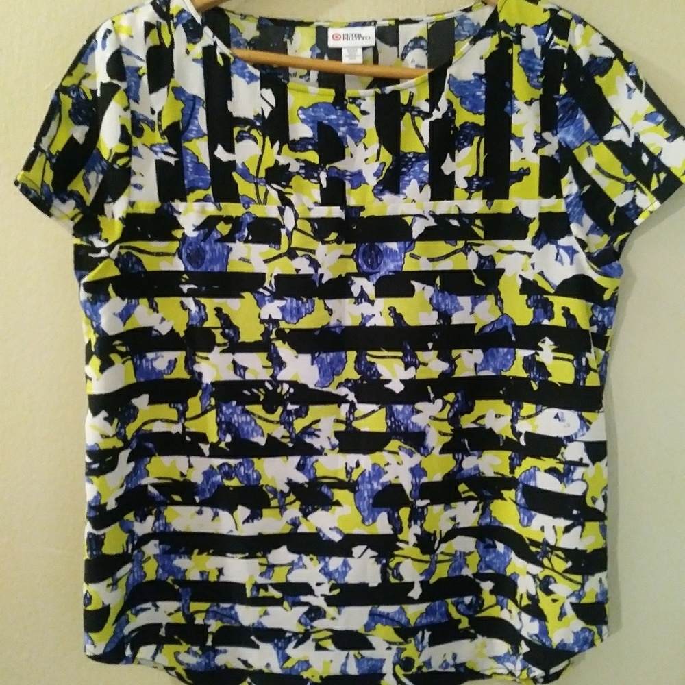Peter Pilotto by Target